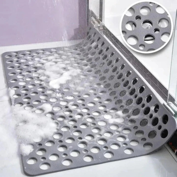 Kalsten | Secure Shower Mat