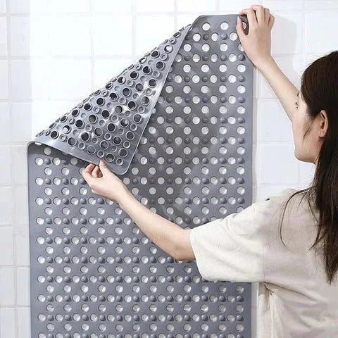 Kalsten | Secure Shower Mat