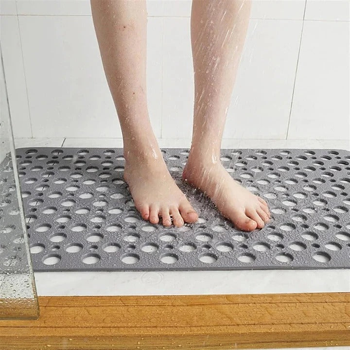 Kalsten | Secure Shower Mat