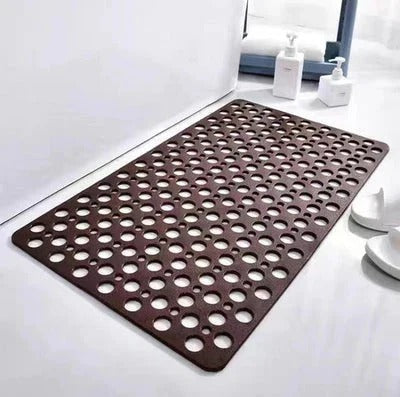 Kalsten | Secure Shower Mat