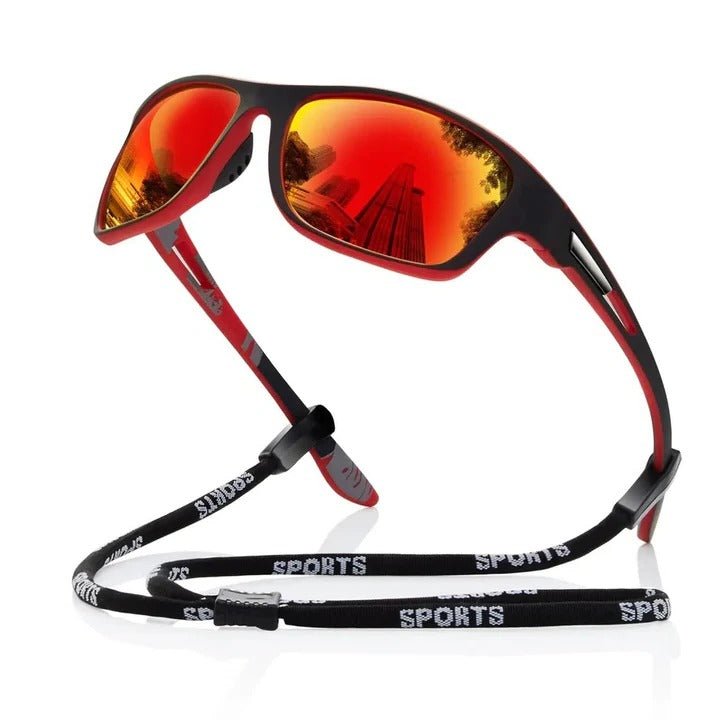 Kalsten | Polarizing Outdoor Sports Sunglasses