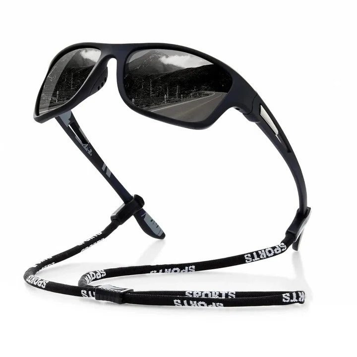 Kalsten | Polarizing Outdoor Sports Sunglasses