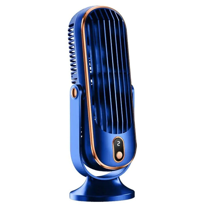 Mini Portable Air Conditioner for Desktop | Kalsten