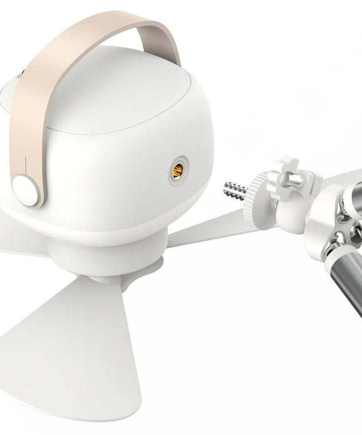 Wireless Celling Fan | Kalsten