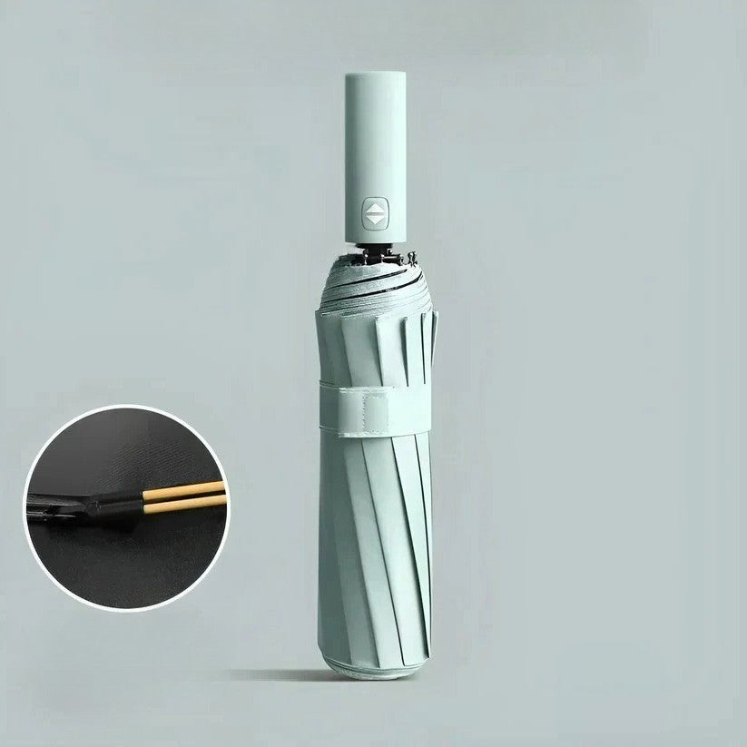Kalsten | Eco Friendly Windproof Umbrella