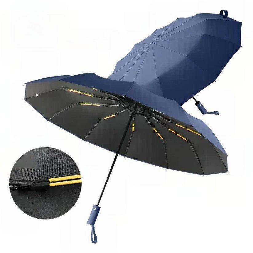 Kalsten | Eco Friendly Windproof Umbrella