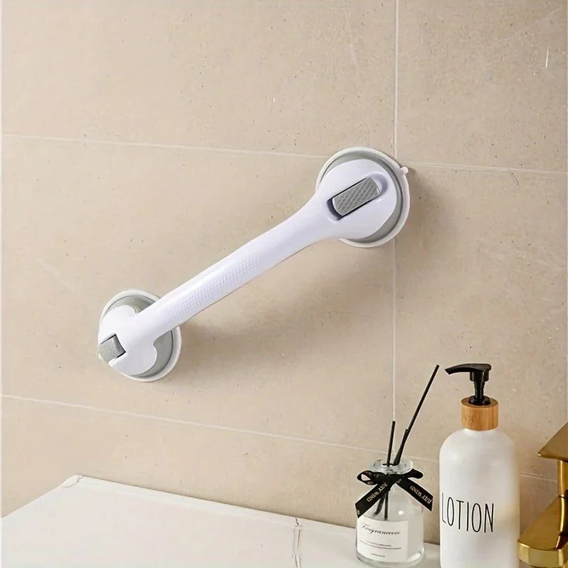 Kalsten | Suction Grab Bar