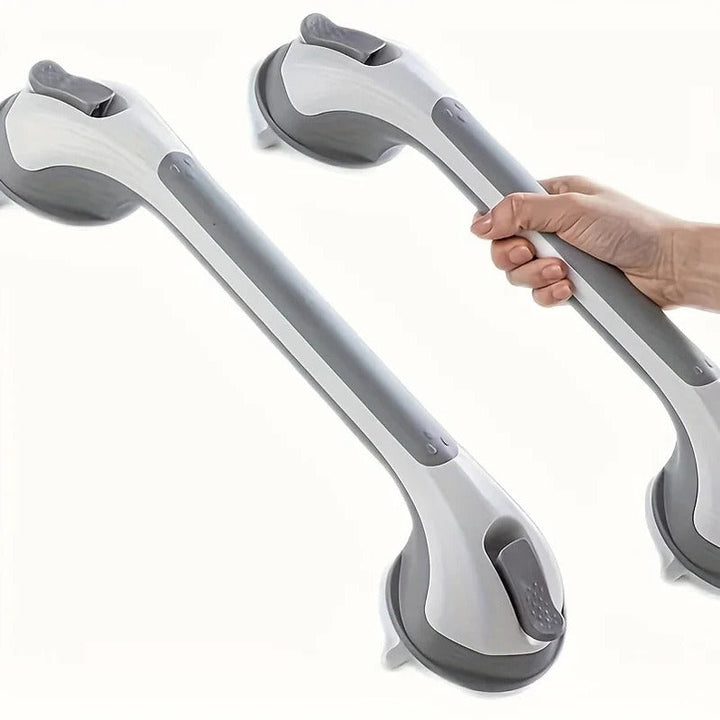 Kalsten | Suction Grab Bar