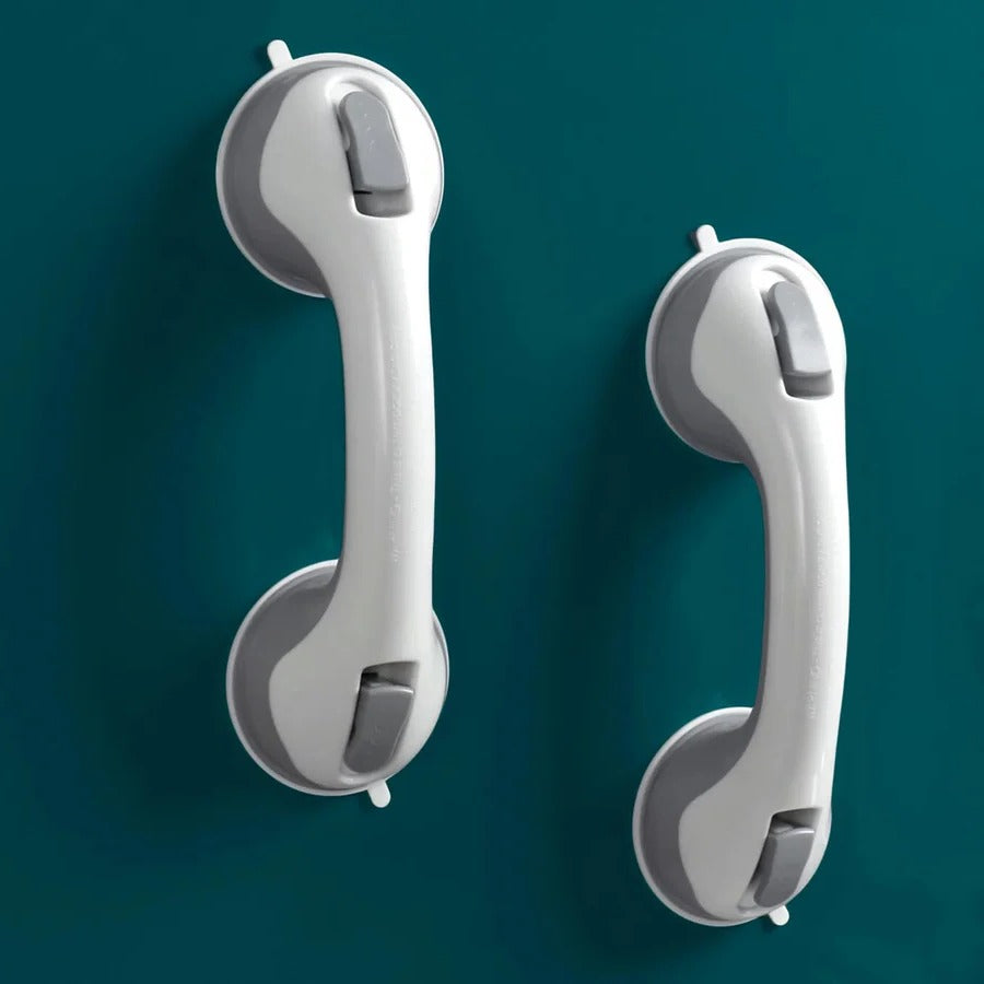 Kalsten | Suction Grab Bar