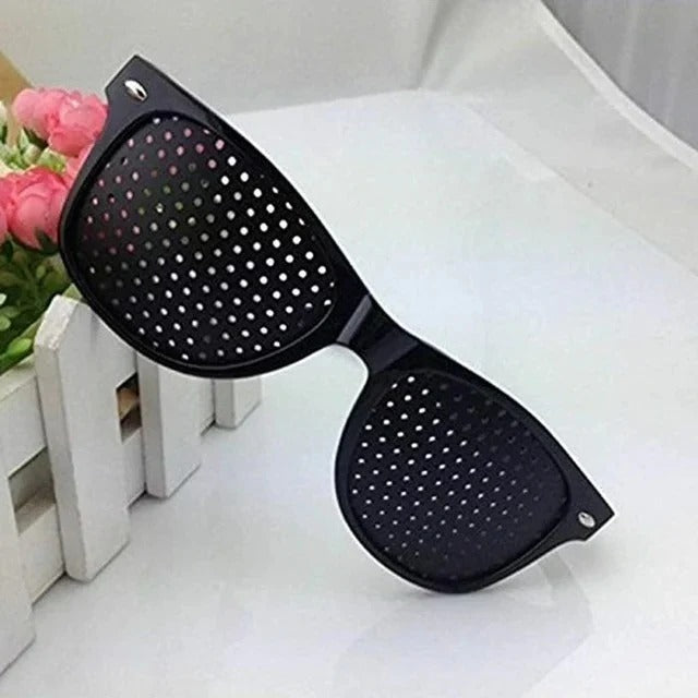 Kalsten | Corrective Pinhole Glasses