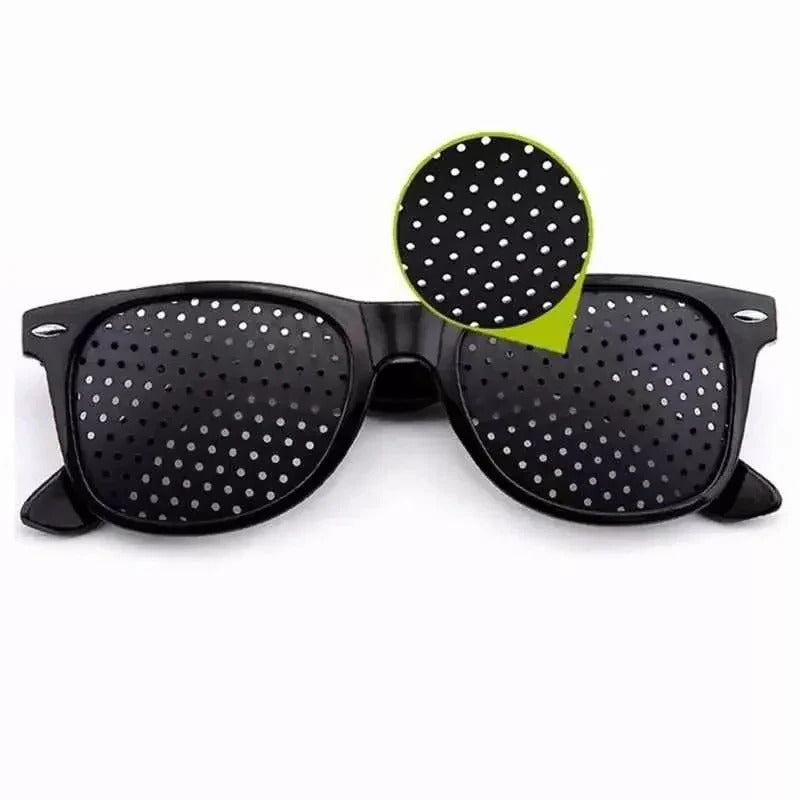 Kalsten | Corrective Pinhole Glasses