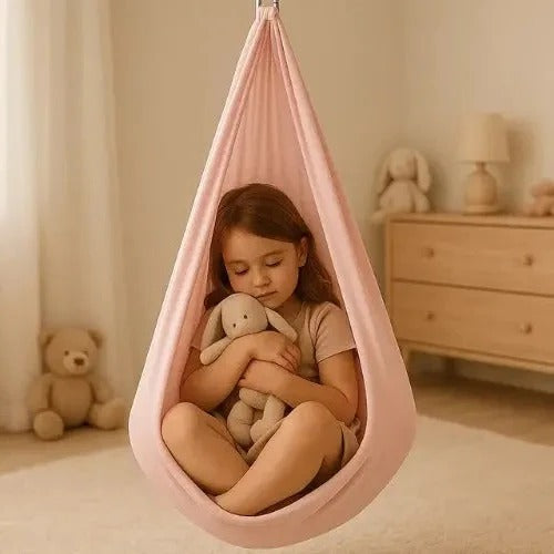 Sensory Therapy Swing