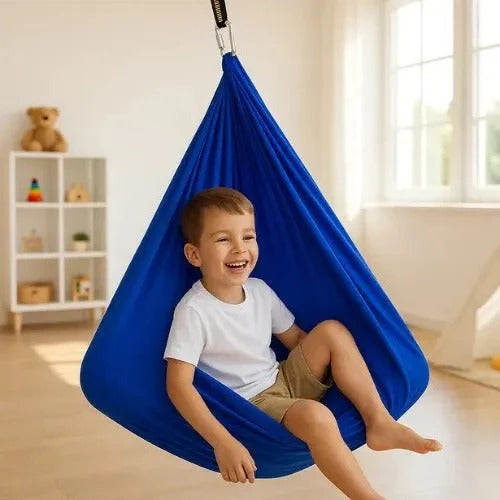 Sensory Therapy Swing