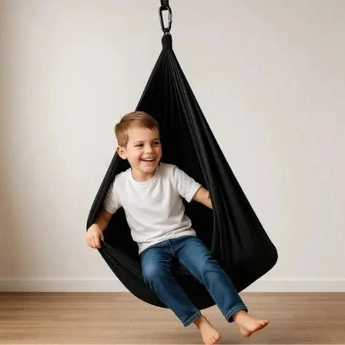 Sensory Therapy Swing