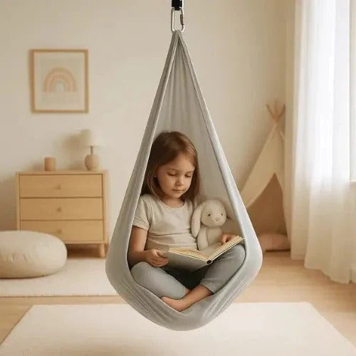 Sensory Therapy Swing