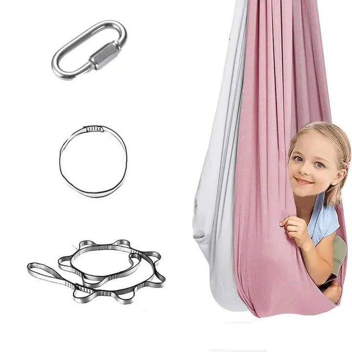 Sensory Therapy Swing