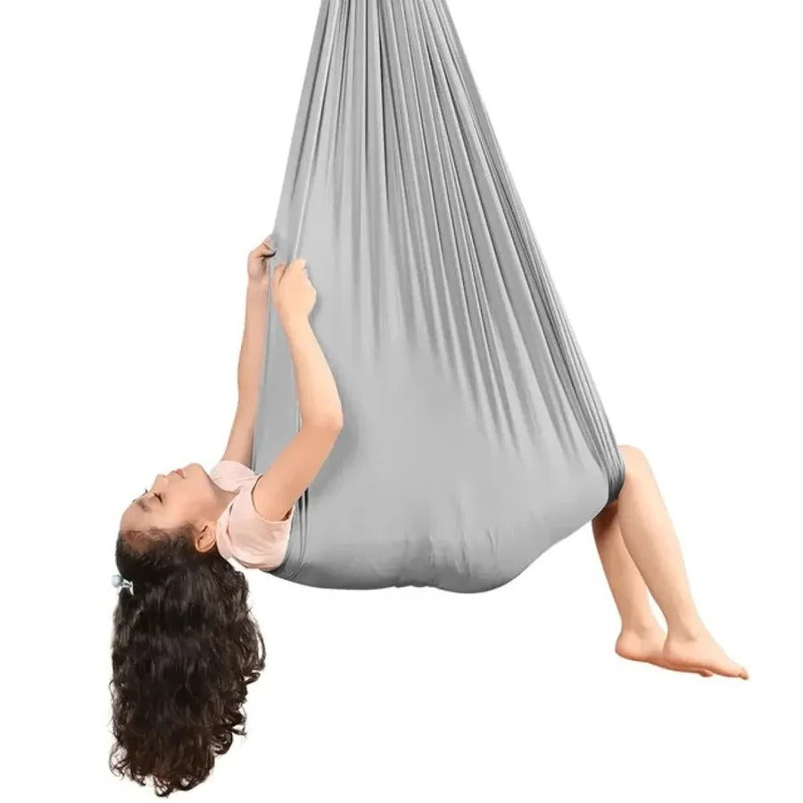 Sensory Therapy Swing