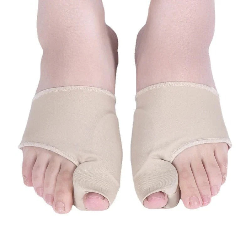 Kalsten | Toe Separator with Alignment Support