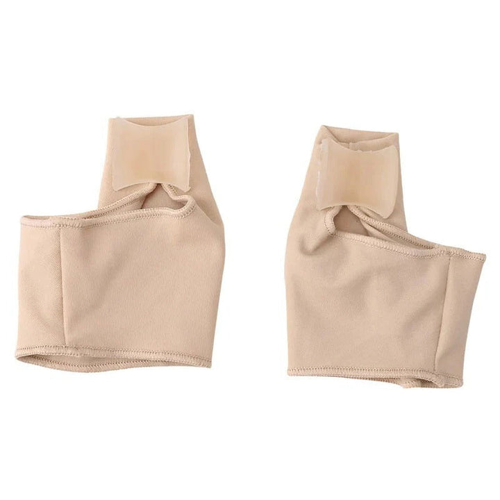 Kalsten | Toe Separator with Alignment Support
