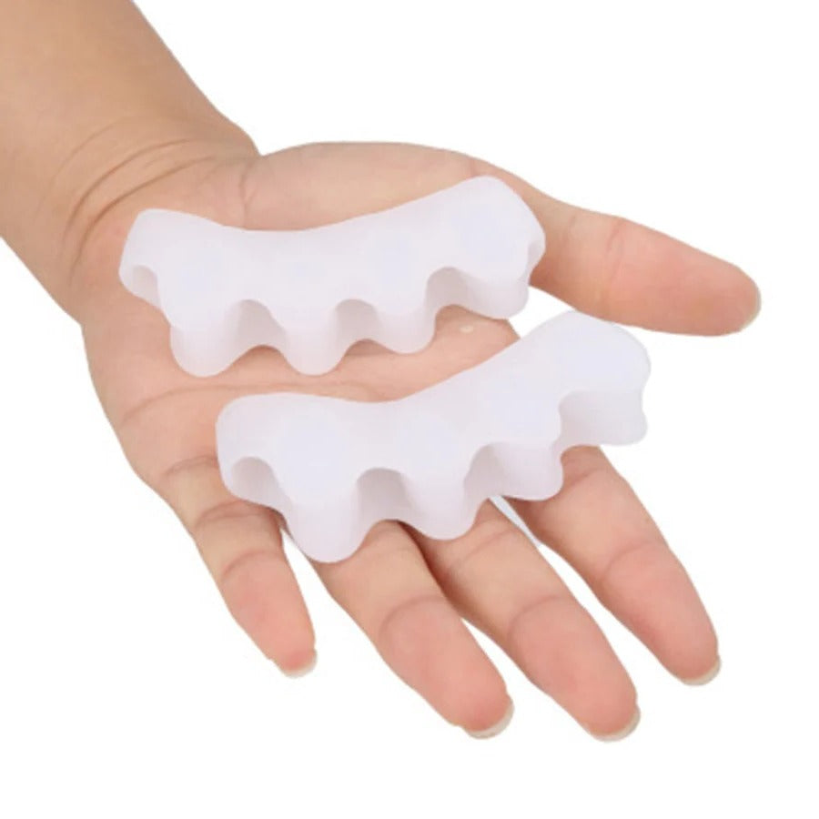Kalsten | Orthopedic Claw Toe Splint Treatment