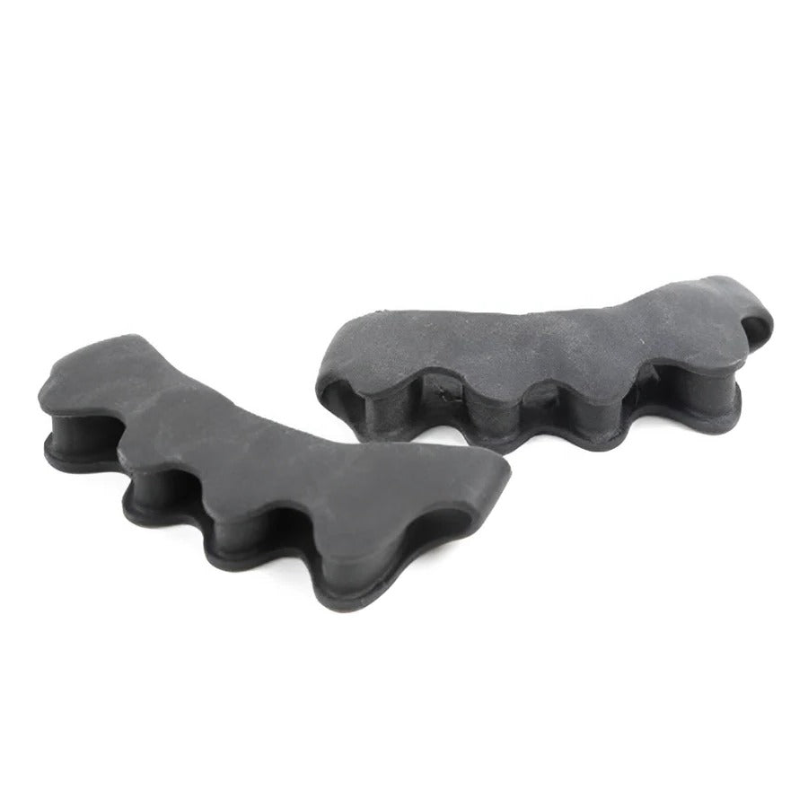 Kalsten | Orthopedic Claw Toe Splint Treatment