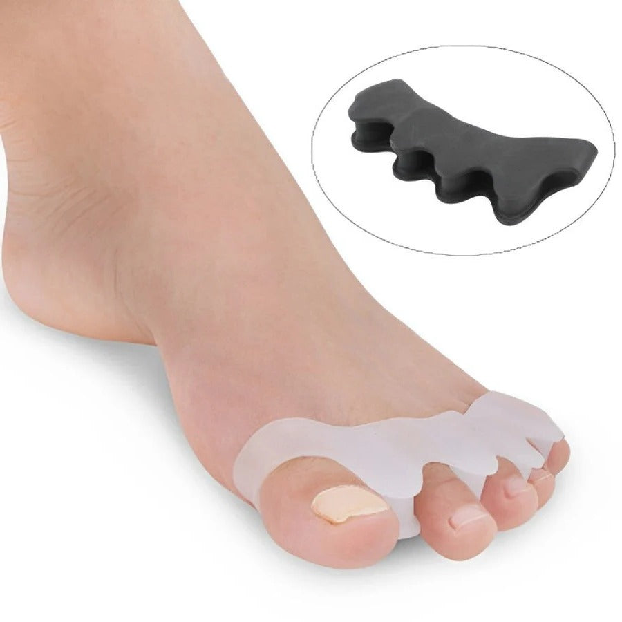 Kalsten | Orthopedic Claw Toe Splint Treatment