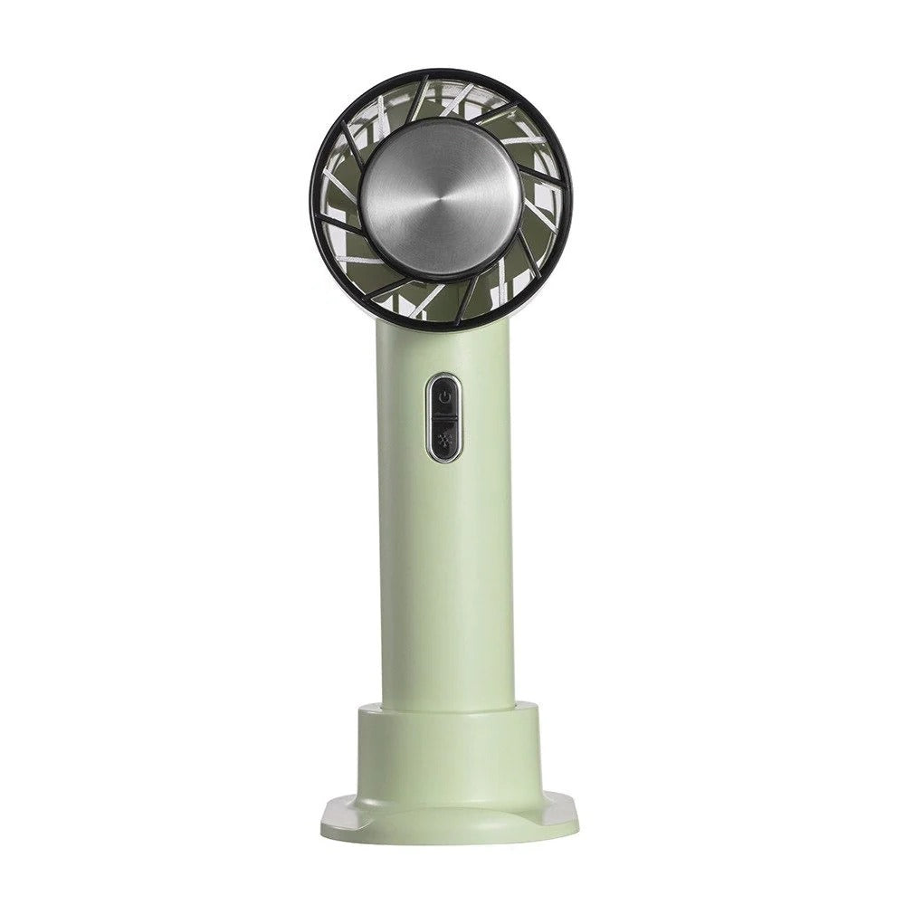 Portable Air Conditioner Cooling Fan | Kalsten