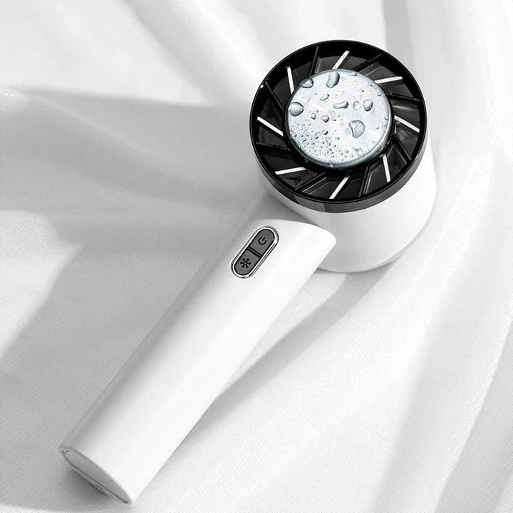 Portable Air Conditioner Cooling Fan | Kalsten