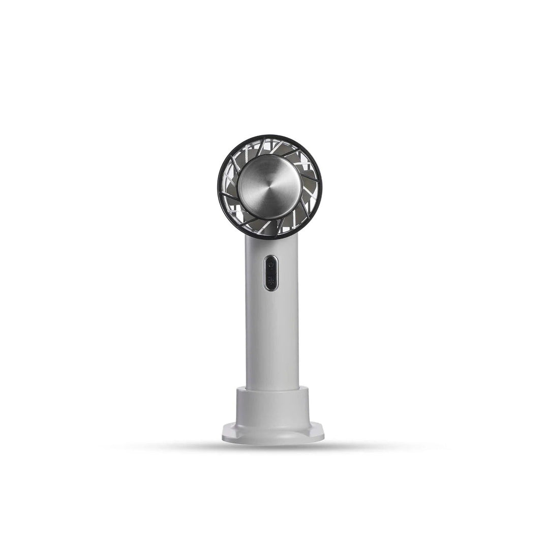 Portable Air Conditioner Cooling Fan | Kalsten