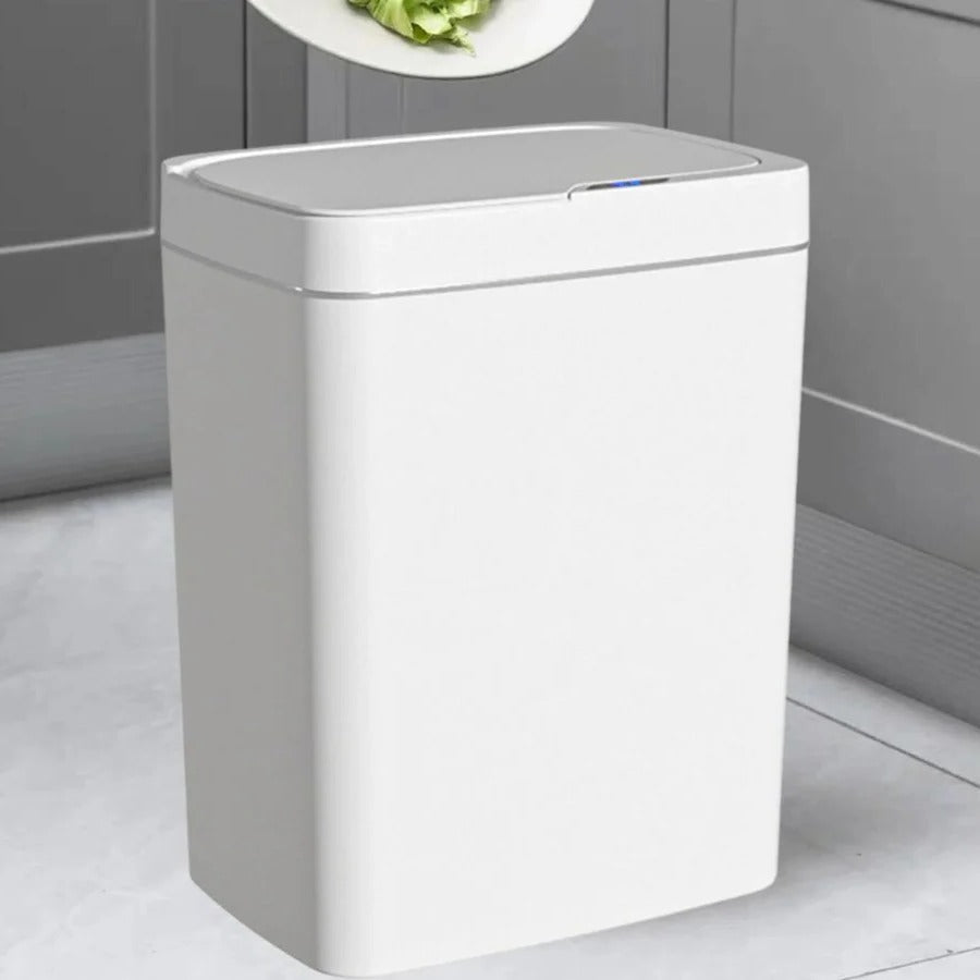 Kalsten | Automatic Smart Motion Sensor Garbage Trashcan
