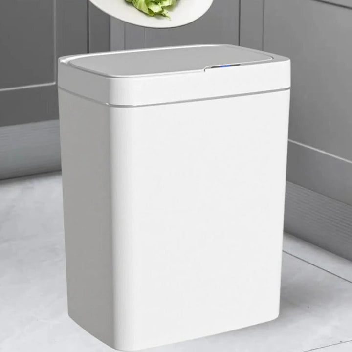 Kalsten | Automatic Smart Motion Sensor Garbage Trashcan