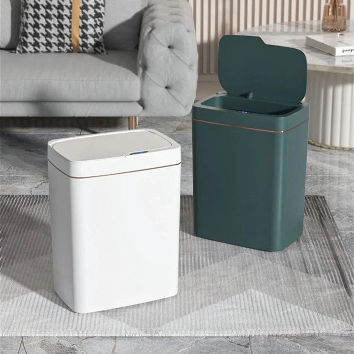 Kalsten | Automatic Smart Motion Sensor Garbage Trashcan