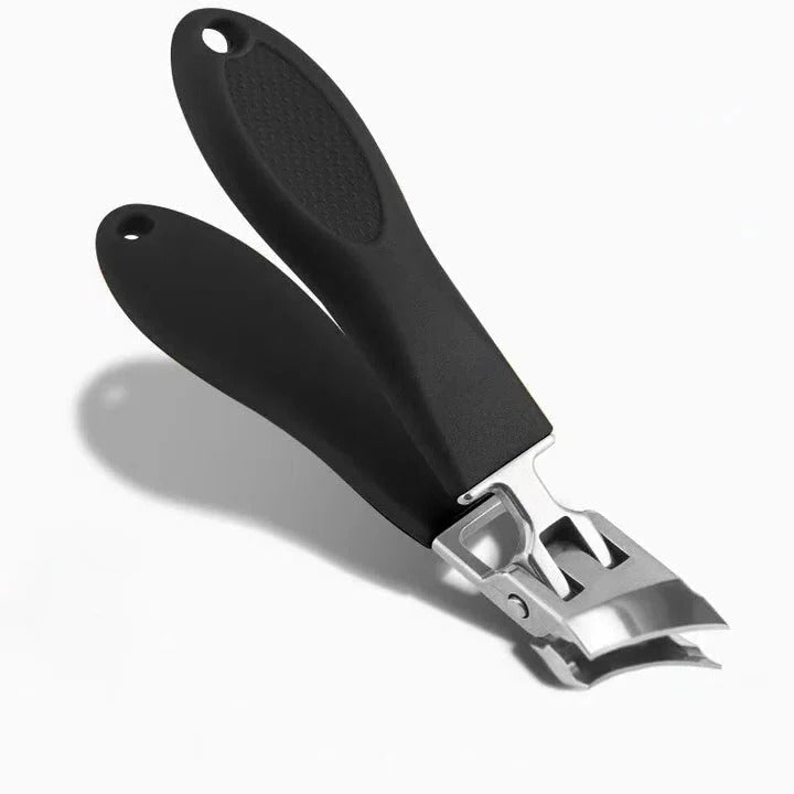 Kalsten | Extra Large Nail Clippers Sturdy for Thick and Hard Nails