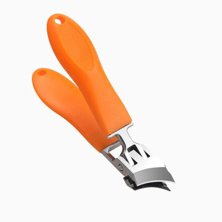 Kalsten | Extra Large Nail Clippers Sturdy for Thick and Hard Nails