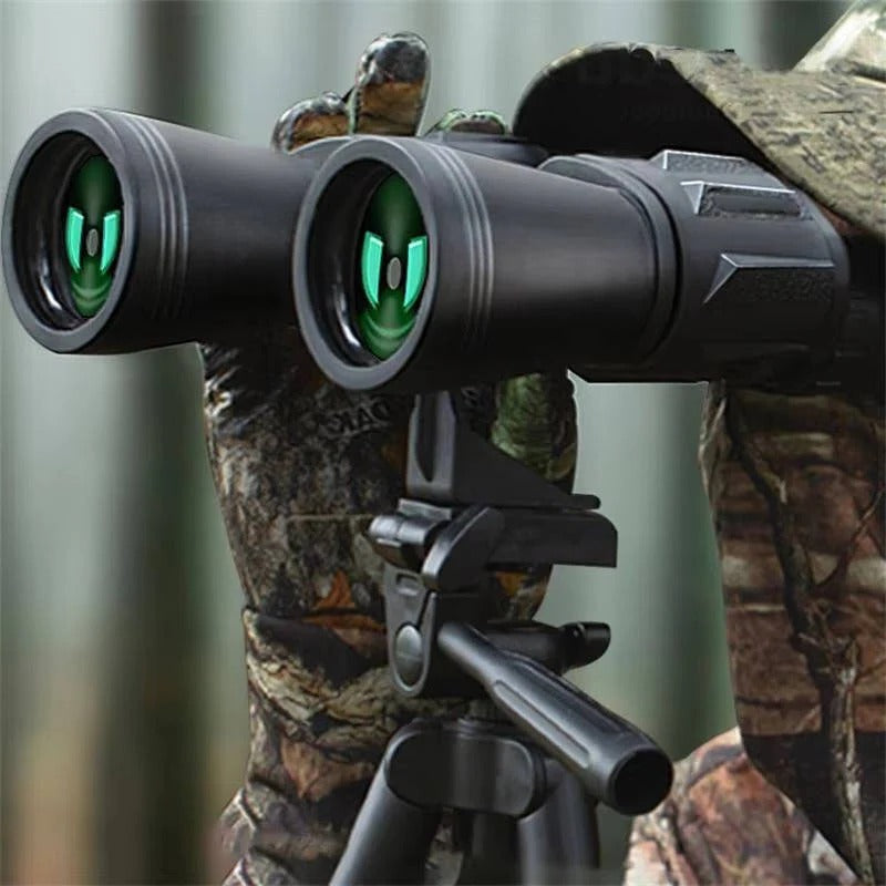 Kalsten | Long Range Binoculars