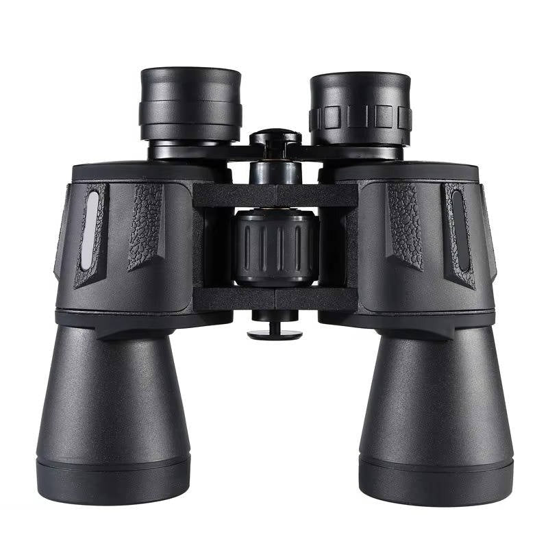 Kalsten | Long Range Binoculars