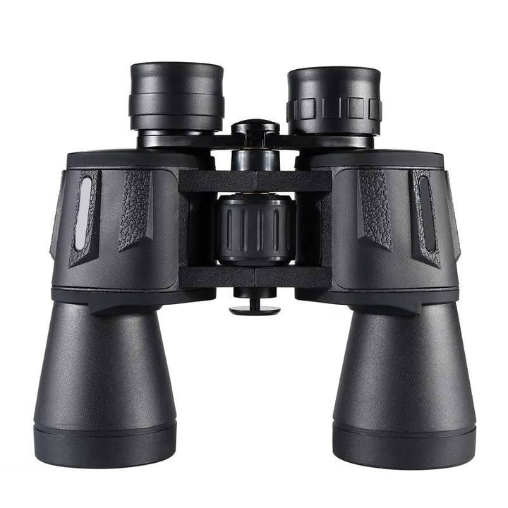 Kalsten | Long Range Binoculars