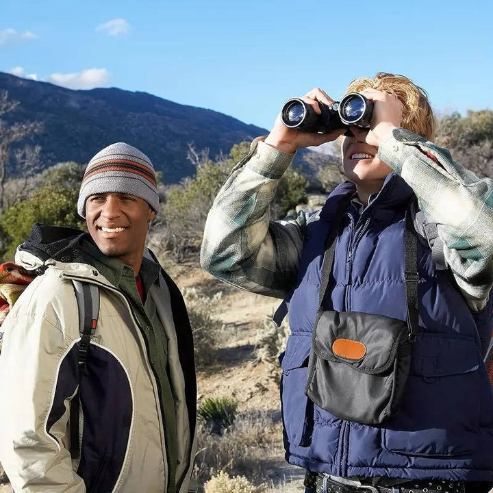 Kalsten | Long Range Binoculars