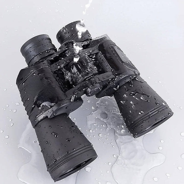 Kalsten | Long Range Binoculars