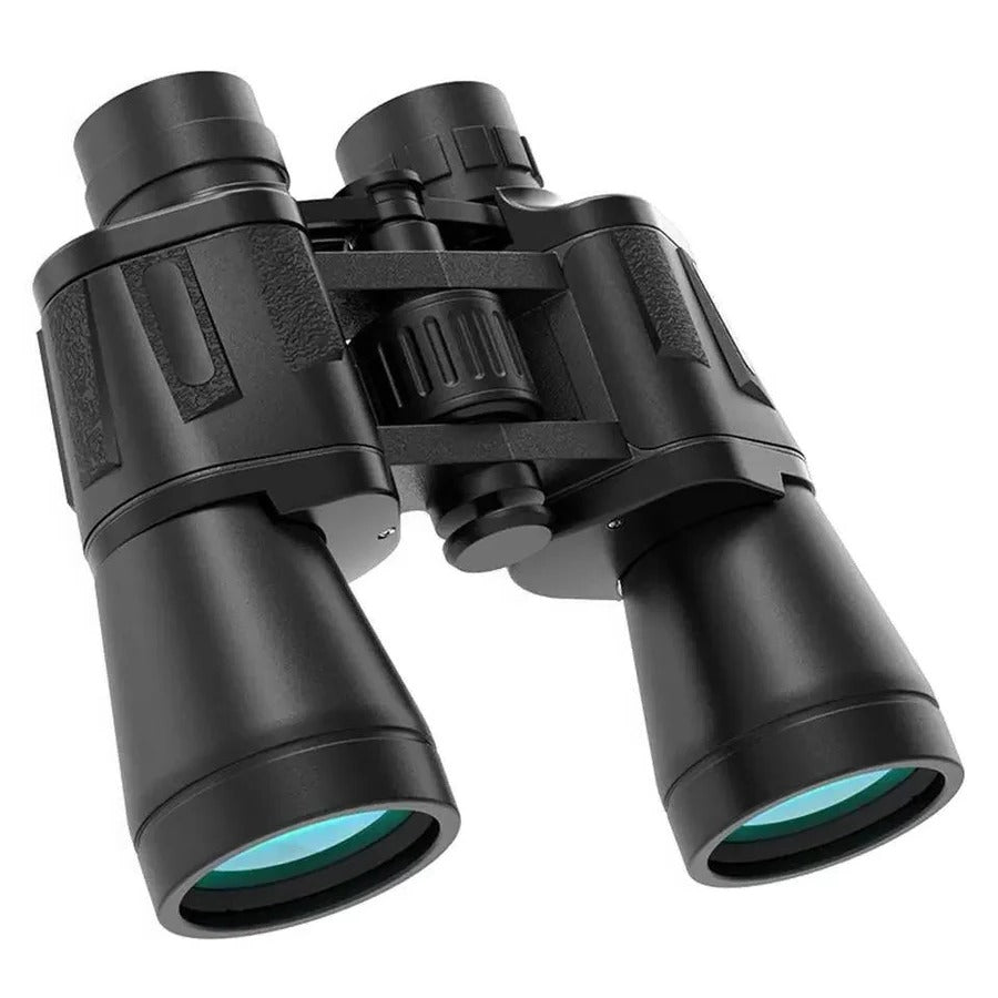 Kalsten | Long Range Binoculars