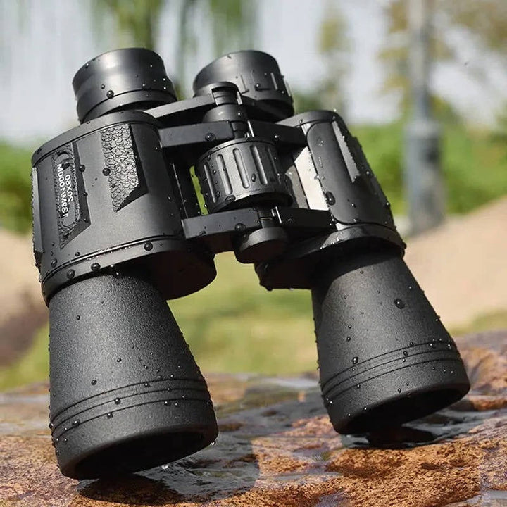Kalsten | Long Range Binoculars