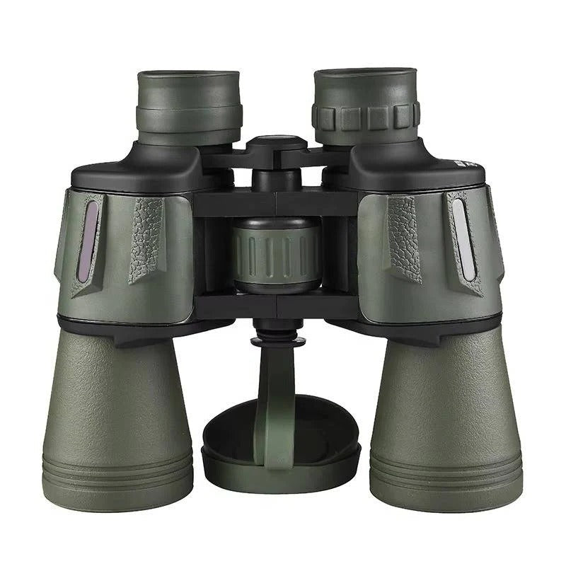 Kalsten | Long Range Binoculars