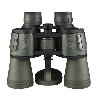 Skanto | Long-Distance Binoculars