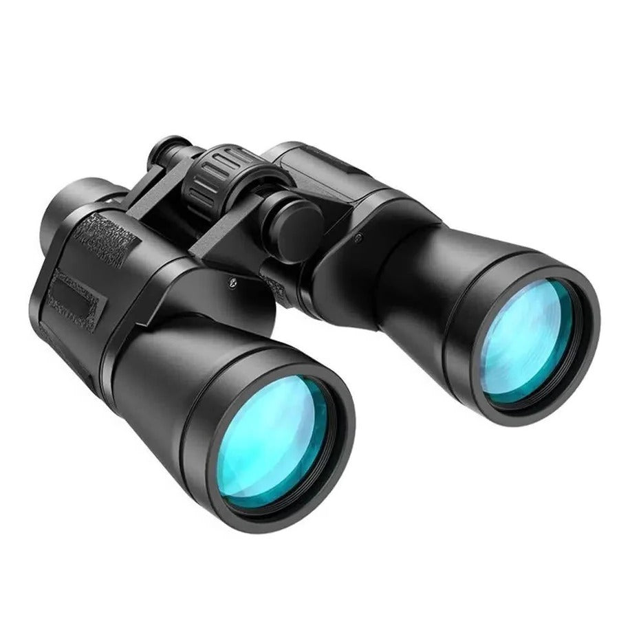 Kalsten | Long Range Binoculars