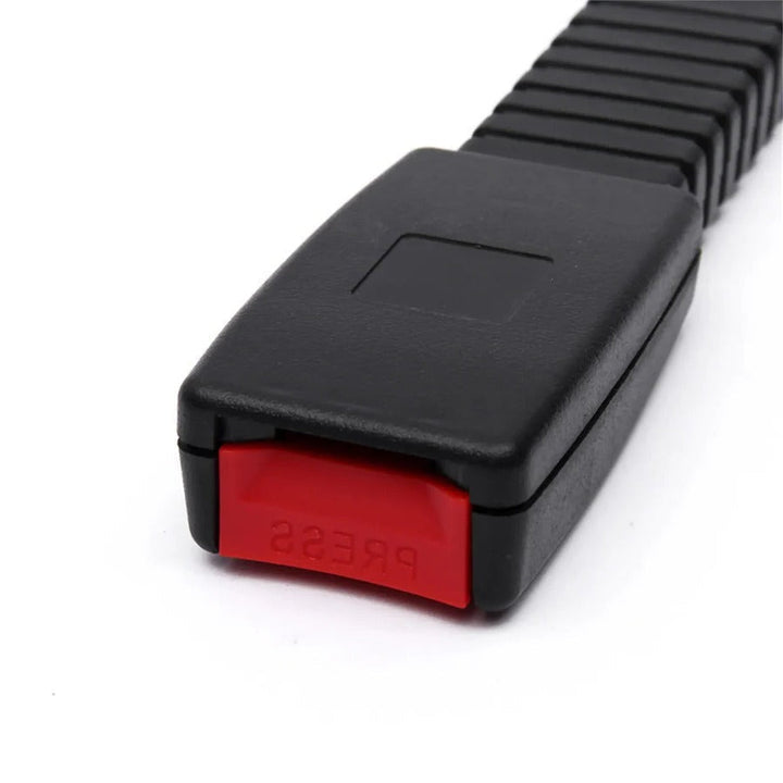 Kalsten | Adjustable Seat Belt Extender for Car Safety Comfort
