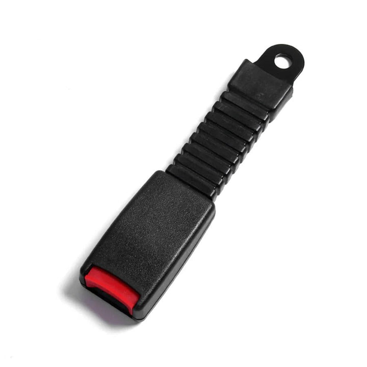 Kalsten | Adjustable Seat Belt Extender for Car Safety Comfort
