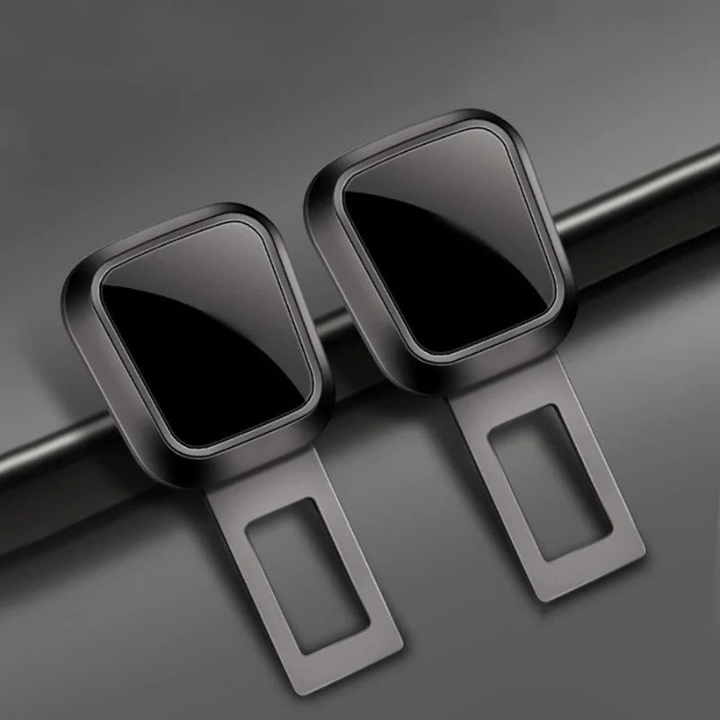 Kalsten | Thick Insert Seat Belt Extender