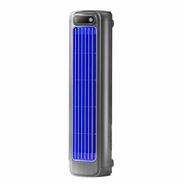 Silent Portable Air Cooler | Kalsten