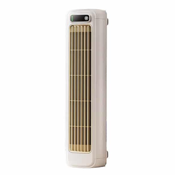 Silent Portable Air Cooler | Kalsten