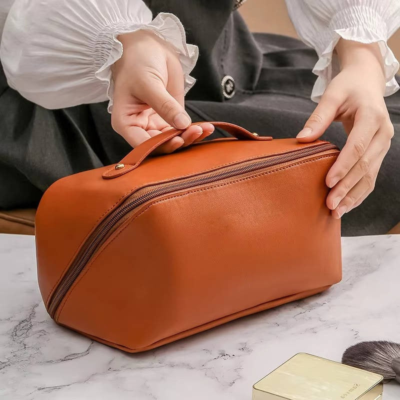 Kalsten | Cosmetics Storage Bag